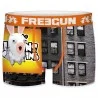 Boxer für Männer Rabbids (Boxershorts) Freegun auf FrenchMarket