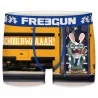 Men's boxer shorts Rabbids (Boxers) Freegun on FrenchMarket