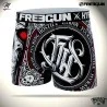 Boxer Homme Rock & Tattoo "HYRAW" (Boxers Homme) Freegun chez FrenchMarket