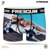 Boxer da uomo "Happy Summer" Stormtrooper (Boxer) Freegun chez FrenchMarket