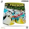 Boxer da uomo "Happy Summer" Stormtrooper (Boxer) Freegun chez FrenchMarket