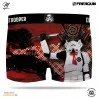 Boxer da uomo Stormtrooper "Crack Joke (Boxer) Freegun chez FrenchMarket