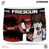 Boxer da uomo Stormtrooper "Crack Joke (Boxer) Freegun chez FrenchMarket