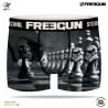 Boxer da uomo Stormtrooper "Crack Joke (Boxer) Freegun chez FrenchMarket