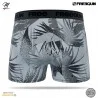 Premium handtekening Pablo" Katoenen herenboxershort (Boksers) Freegun chez FrenchMarket