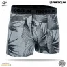 Premium handtekening Pablo" Katoenen herenboxershort (Boksers) Freegun chez FrenchMarket