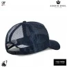 Cappellino WOLF Trucker per bambini - Wolf (Tappi) Goorin Bros chez FrenchMarket