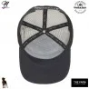 Cappello Trucker Bad Boy per bambini - Rotweiller (Tappi) Goorin Bros chez FrenchMarket