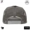 BLACKSHEEP para Niño Trucker Cap - Oveja (Gorras) Goorin Bros chez FrenchMarket