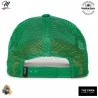 Gorra para Niño Trucker BOSS - Gorila (Gorras) Goorin Bros chez FrenchMarket