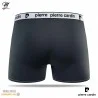 4er-Pack Boxershorts für Männer aus 100% Baumwolle (Boxershorts für Männer) Pierre Cardin auf FrenchMarket