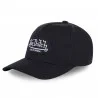 Casquette Enfant Baseball California Classique Unie (Casquettes) Von Dutch chez FrenchMarket