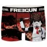 Boxer da uomo Stormtrooper "Crack Joke (Boxer) Freegun chez FrenchMarket