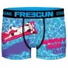 Calzoncillos para hombre Stormtrooper "Happy Summer (Boxers) Freegun chez FrenchMarket