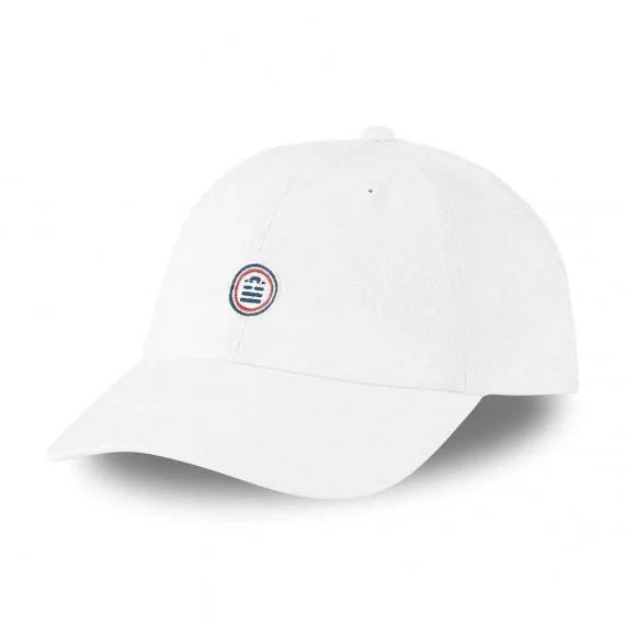 Rugby Cap "Daddy" (Cap) Serge Blanco auf FrenchMarket