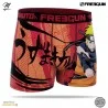 Boxer Homme Naruto (Boxershorts) Freegun auf FrenchMarket