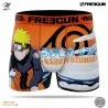 Boxer Homme Naruto (Boxer) Freegun chez FrenchMarket