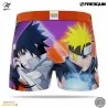 Boxers Homme Naruto Shippûden (Boxers Homme) Freegun chez FrenchMarket