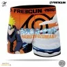 Lot de 3 Boxers Homme Naruto Shippûden (Lot boxers Homme) Freegun chez FrenchMarket