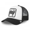 Gorra Trucker BLACKSHEEP - Oveja (Gorras) Goorin Bros chez FrenchMarket