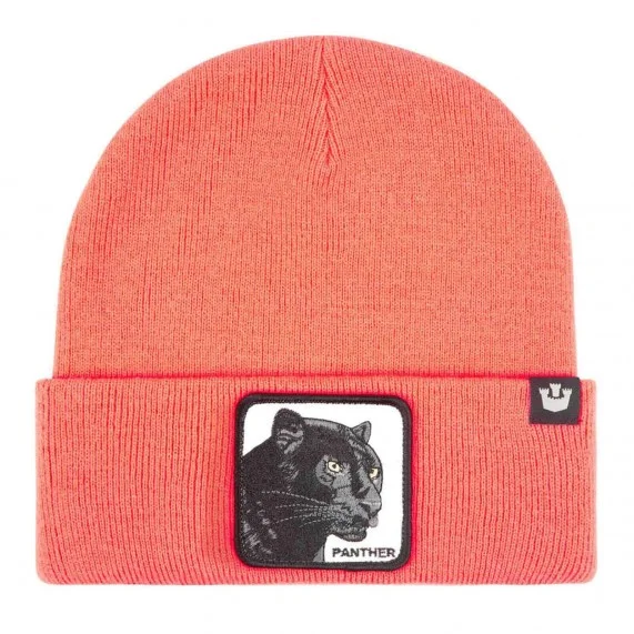 Gorro Panther para hombre - PANTHER (Gorros) Goorin Bros chez FrenchMarket