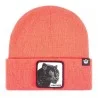 Panther Beanie for Men - PANTHER (Beanie) Goorin Bros on FrenchMarket