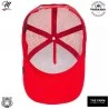 Trucker Cap TIGER (Cap) Goorin Bros auf FrenchMarket