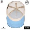 Gorra Trucker NUTS - Ardilla (Gorras) Goorin Bros chez FrenchMarket