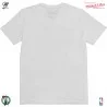 Camiseta "NBA Team Logo" de los Boston Celtics (Camisetas) Mitchell & Ness chez FrenchMarket