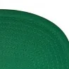 Cappellino Boston Celtics NBA "Conference Patch (Cappellino) Mitchell & Ness chez FrenchMarket