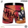 Boxershorts, Jungen Naruto Shippûden (Boxer) Freegun auf FrenchMarket