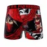 Boxer da uomo "Manga Video Game (Boxer) Freegun chez FrenchMarket