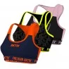 AKTIV Sport Fluo Damen BH 3er-Set (BHs) Freegun auf FrenchMarket