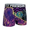 Lot de 3 Boxers Garçon Marvel Avengers (Lot boxers Garçon) Freegun chez FrenchMarket