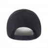 Gorra "Sure Shot Snapback MVP" de los Boston Red Sox de la MLB (Gorras) '47 Brand chez FrenchMarket