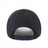 Cappellino MLB New York Yankees "Sure Shot Snapback MVP" (Cappellino) '47 Brand chez FrenchMarket