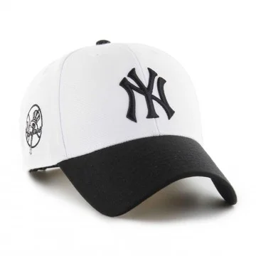 Casquette MLB New York...