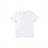 T-Shirt Enfant "JO Paris 2024" 100% Coton (T-Shirts) French Market chez FrenchMarket