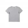 T-Shirt für Kinder "Olympische Spiele Paris 2024" 100% Baumwolle (T-Shirt) French Market auf FrenchMarket
