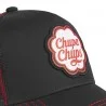 Casquette Trucker Chupa Chups (Casquettes) Capslab chez FrenchMarket