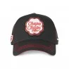 Casquette Trucker Chupa Chups (Casquettes) Capslab chez FrenchMarket