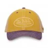 Mac Vintage" Trucker Cap (Caps) Von Dutch on FrenchMarket