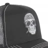 Cappello Trucker "Chupa Chups" di Calaveras (Cappellino) Capslab chez FrenchMarket