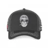 Cappello Trucker "Chupa Chups" di Calaveras (Cappellino) Capslab chez FrenchMarket