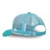 Cappello da baseball Trucker Surf (Cappellino) Von Dutch chez FrenchMarket