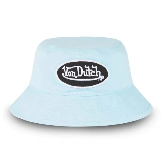 Bob-Hut "Basic Colors" (Bobs) Von Dutch auf FrenchMarket