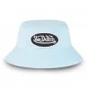 Sombrero de Pescador Bob "Basic Colors" (Bobs) Von Dutch chez FrenchMarket