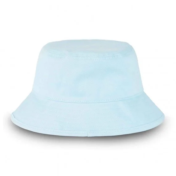 Sombrero de Pescador Bob "Basic Colors" (Bobs) Von Dutch chez FrenchMarket