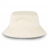 Bucket Hat "Basic Colors" hoed (Bobs) Von Dutch chez FrenchMarket