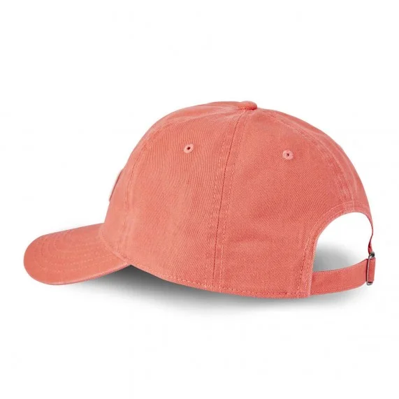 Logo Dad Cap Strapback (Gorras) Von Dutch chez FrenchMarket